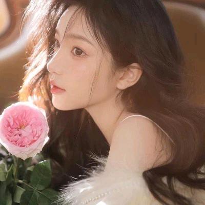 温柔藏匿于ᥫᩣ．