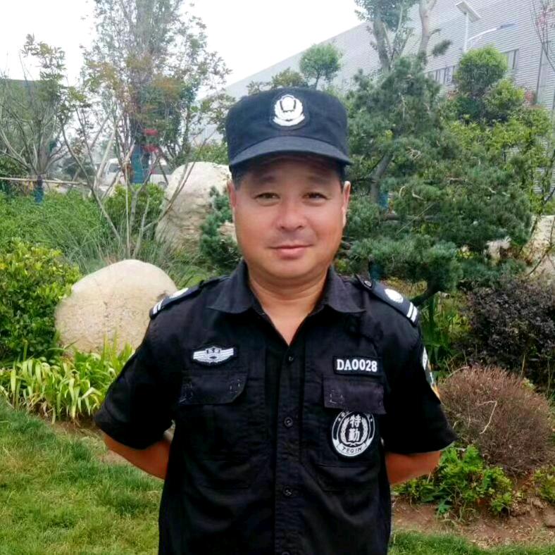 玉皇大帝