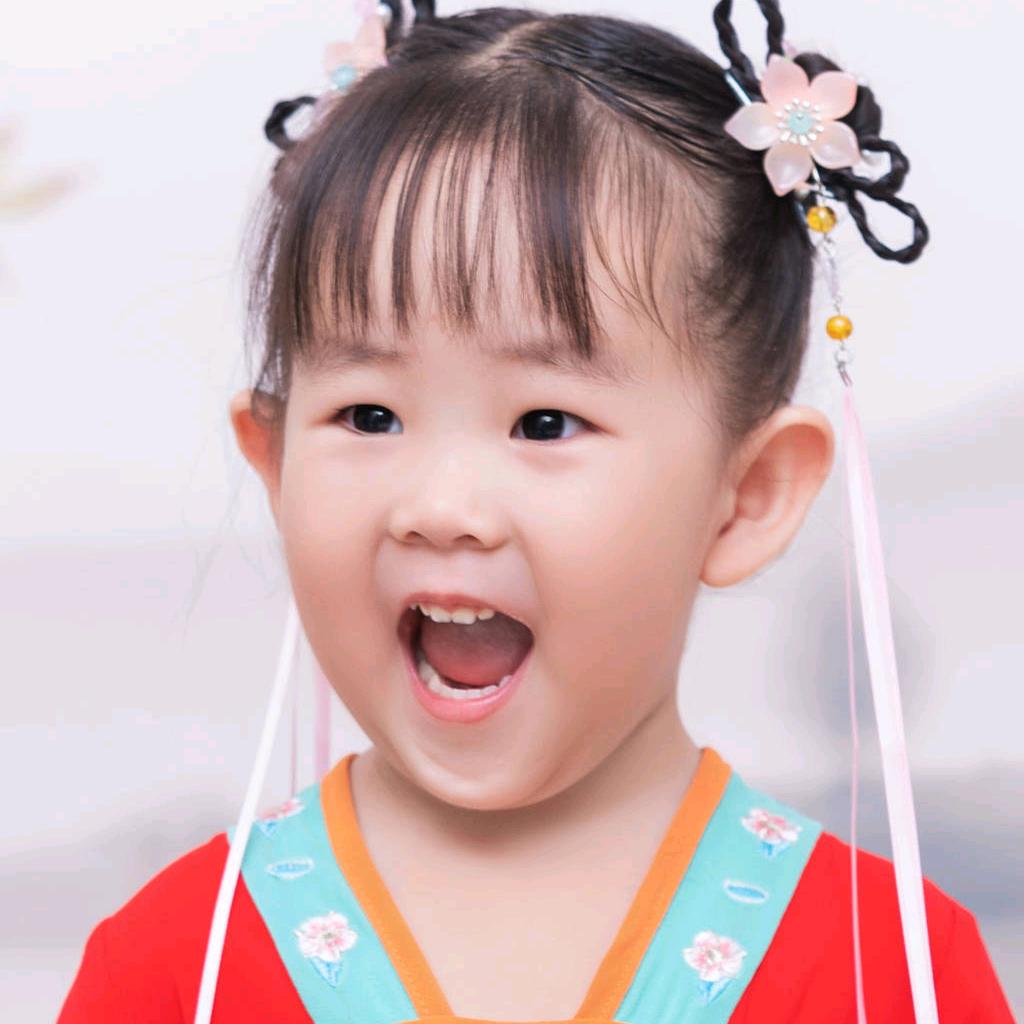颖子