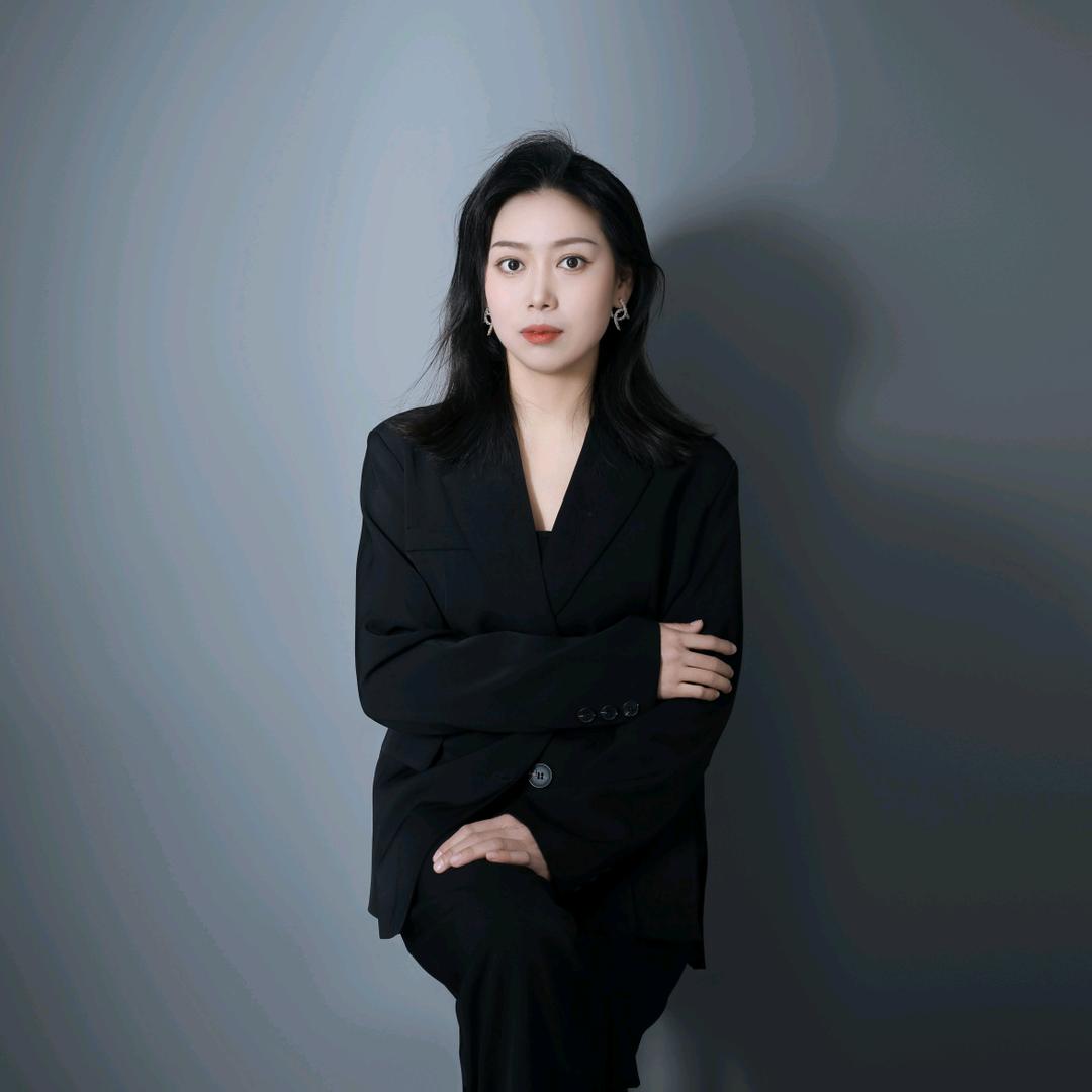 玲儿