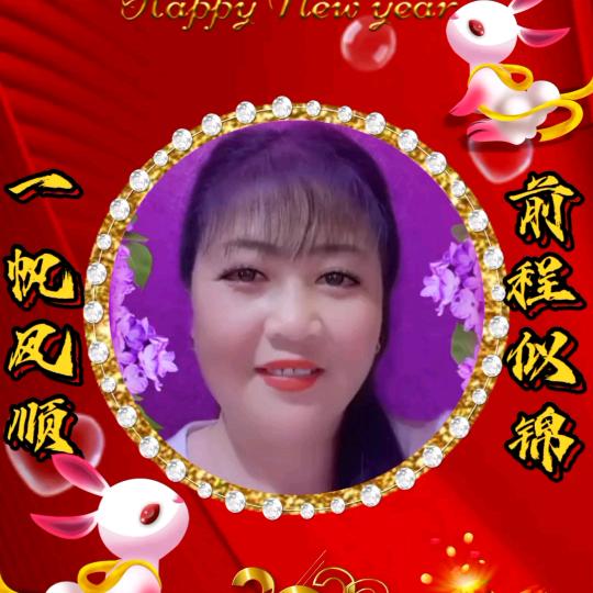 纯天然蜂蜜