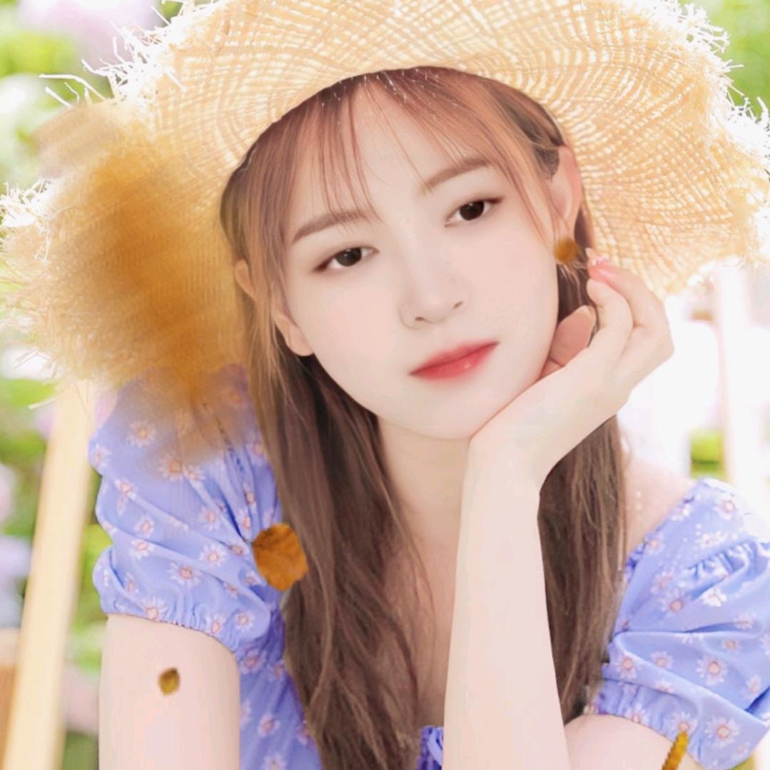 ％晓田田