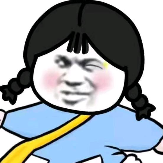 飞儿剧场