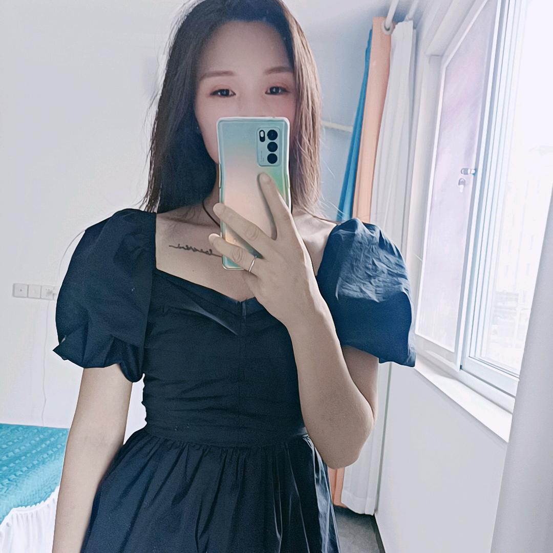 ╭ 半度微凉★