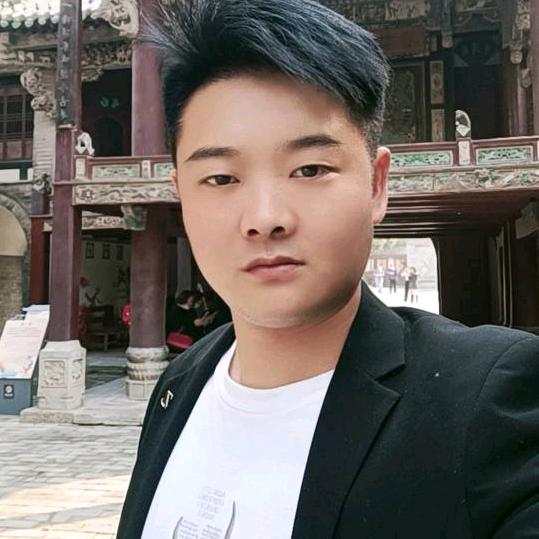 亳州市魏献贡酒业有限公司