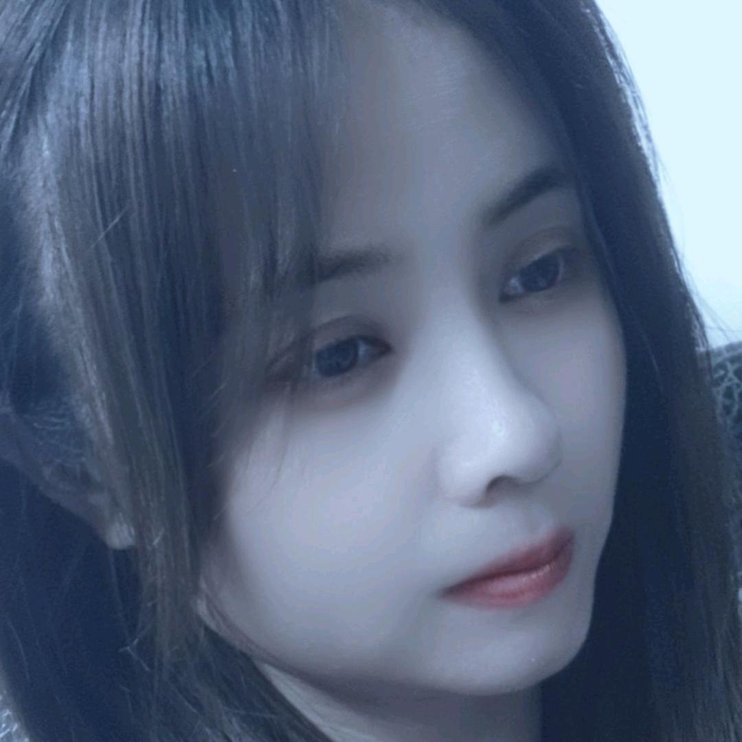 陈憨憨