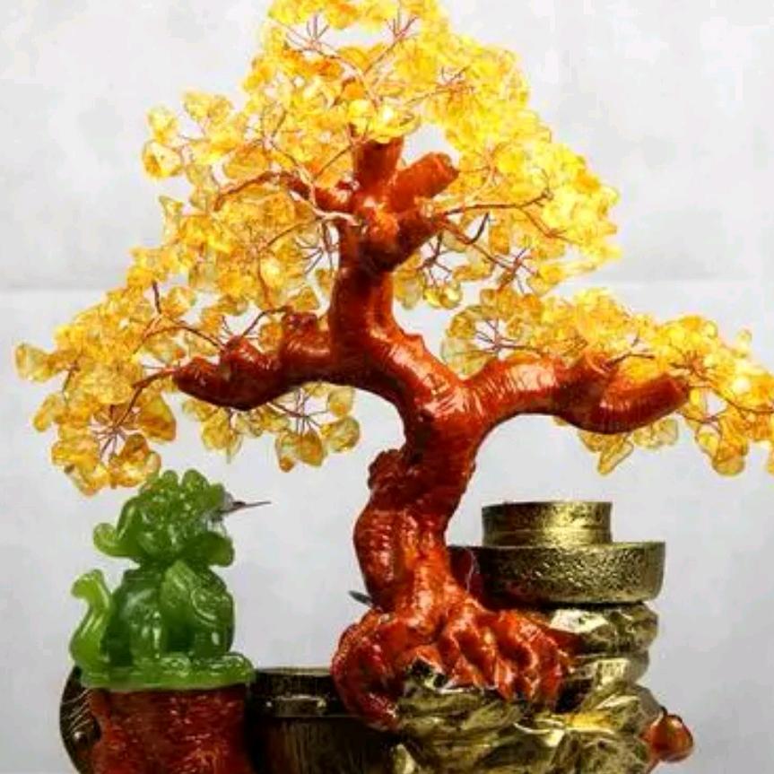 💰富贵☞靠己❤