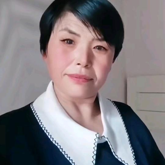 一生快乐🌹🌹🌹