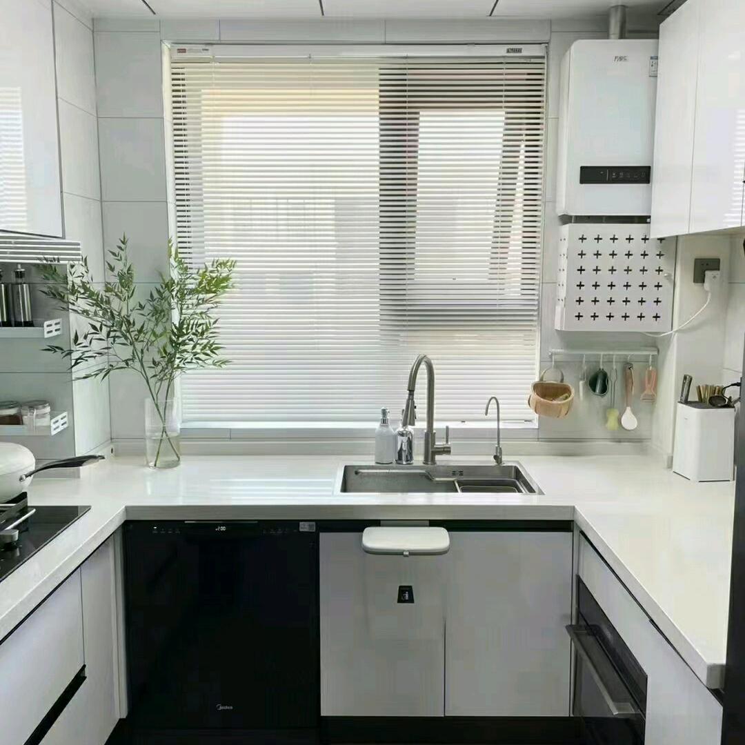 你是我唯一的执着