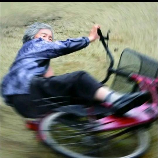 先人