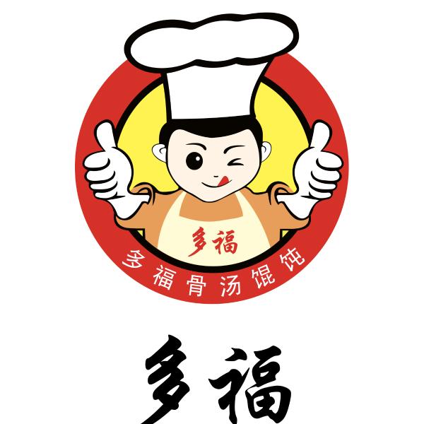 我♀一直♂很年輕