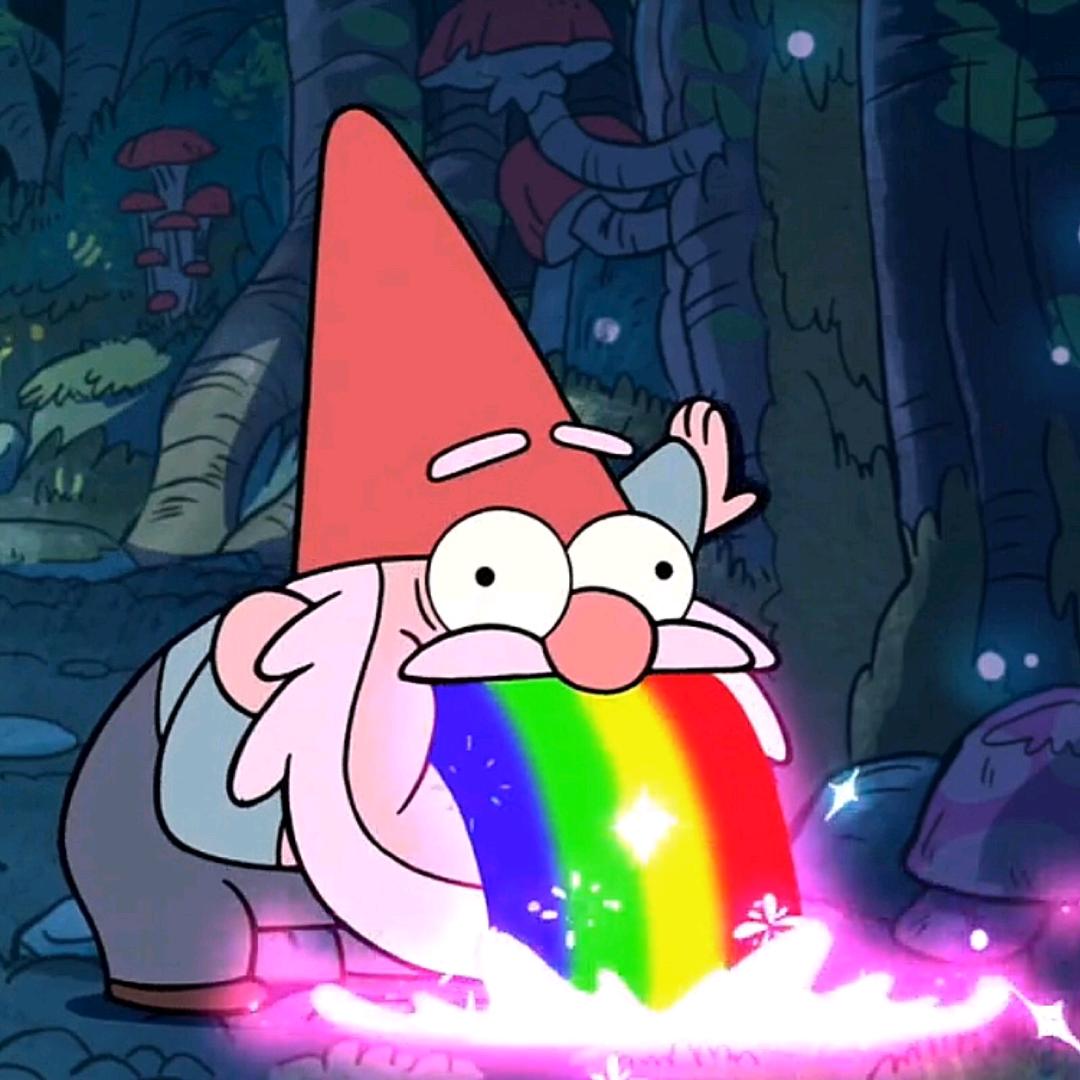 Tendö