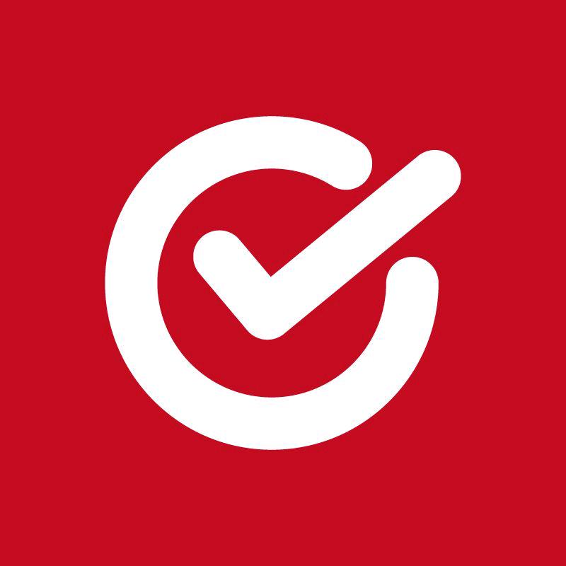 点个勾车主生态圈