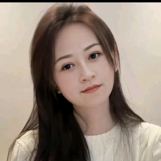 庞托妹（拒绝私聊）