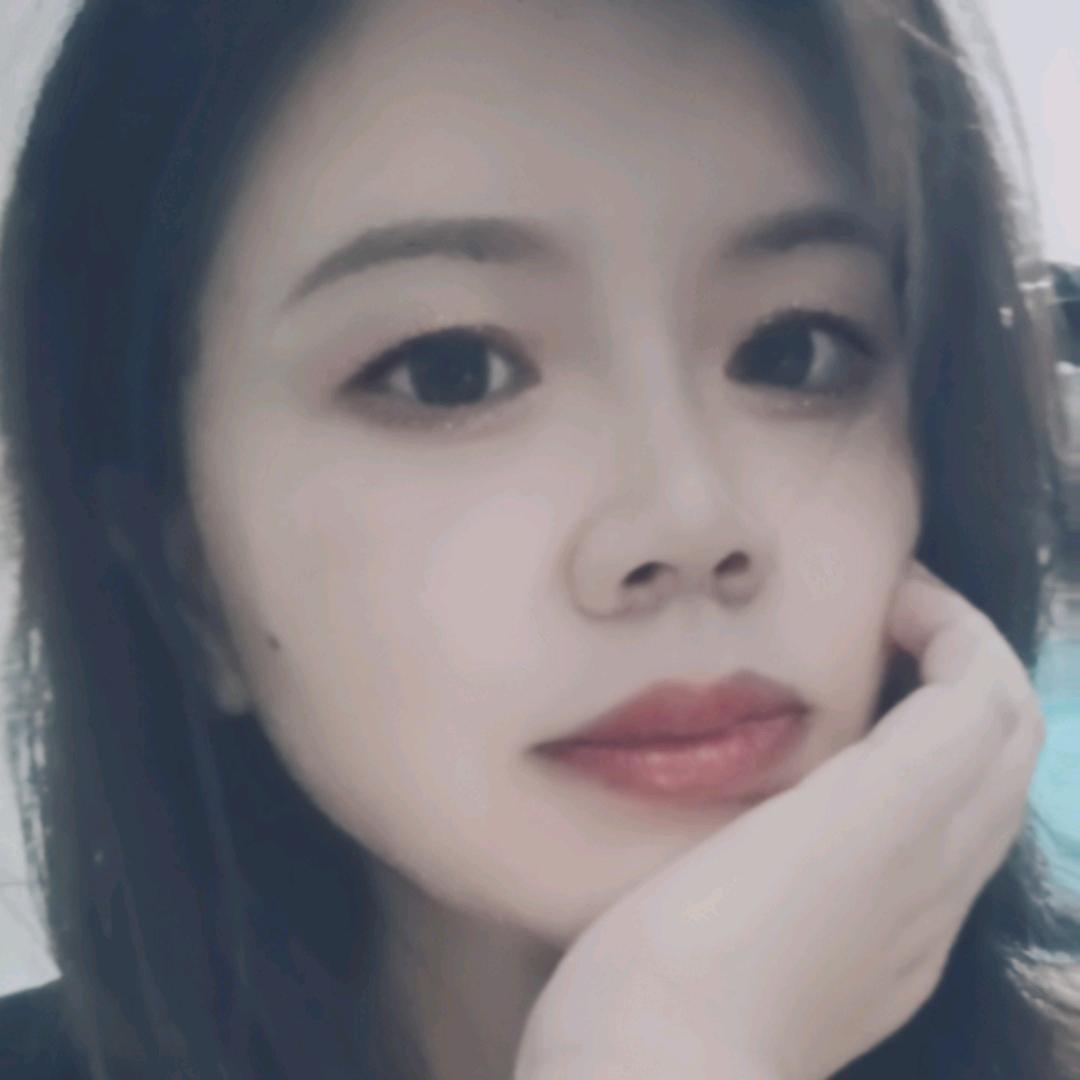 梨花香