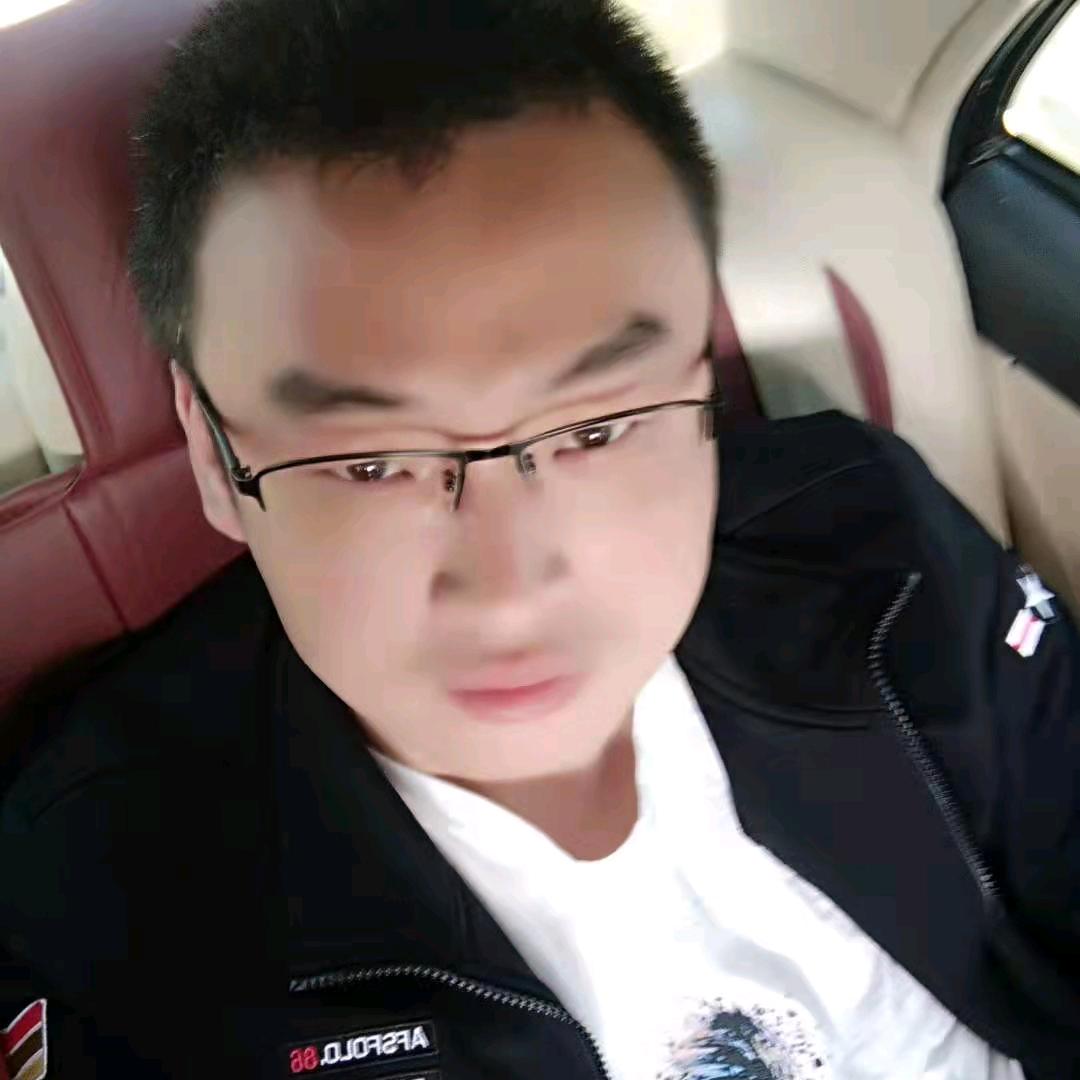 🚬ಇ᭄一甘࿆ྃ二净࿐