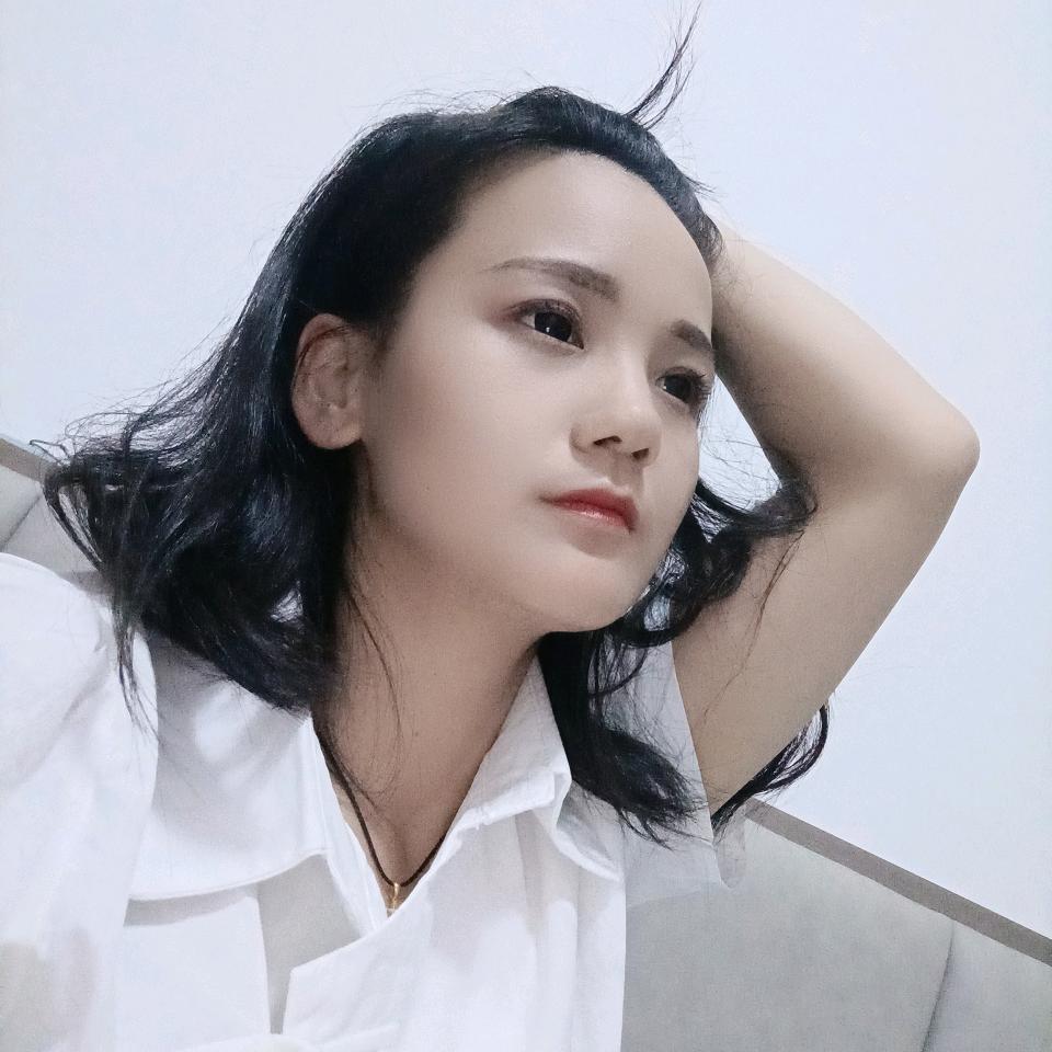 丽儿