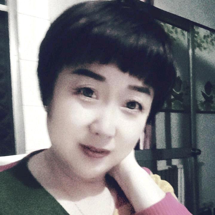 雷姐