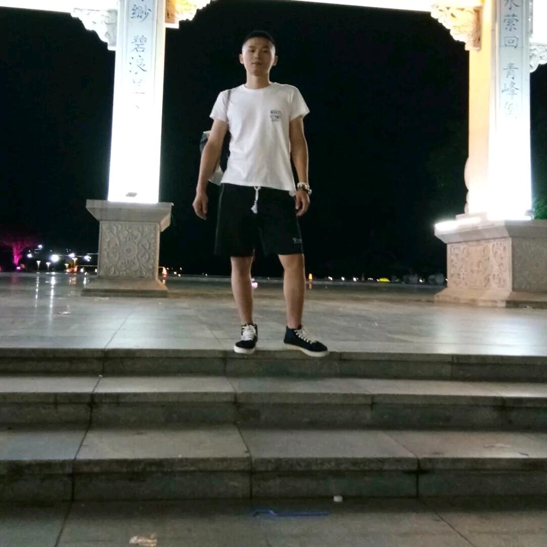 忄🇨🇳董