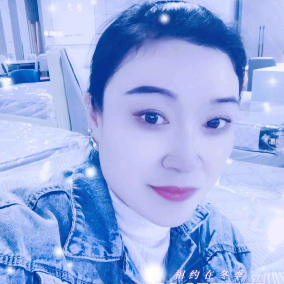 沉默是无声的发泄