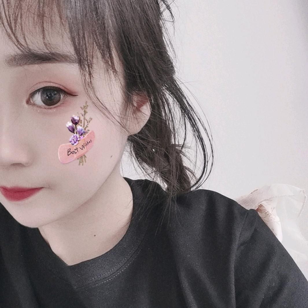 一颗小芋袁🐬