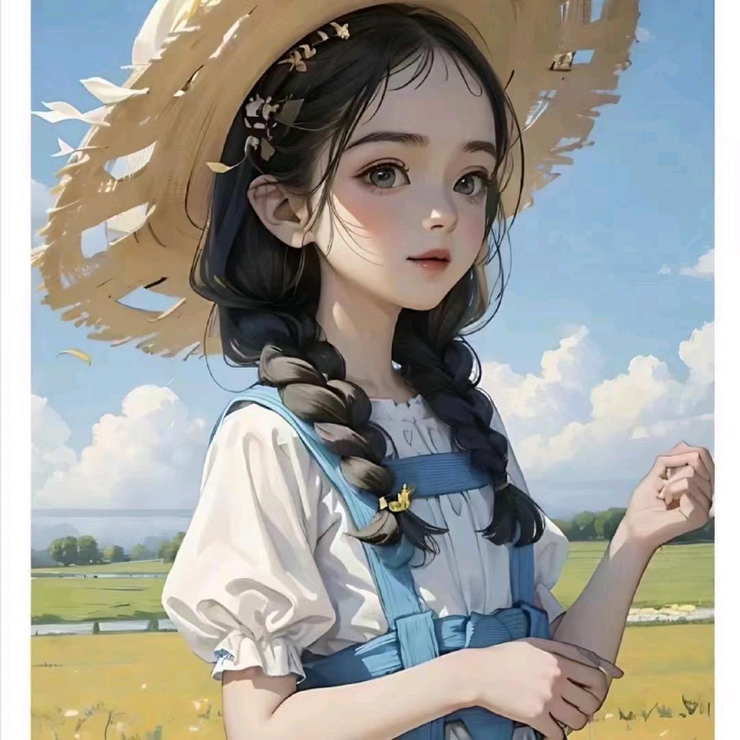 啵乐乐