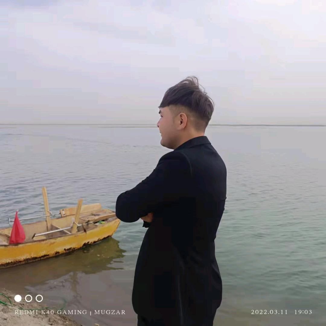 开X7🚛的阿哥💐