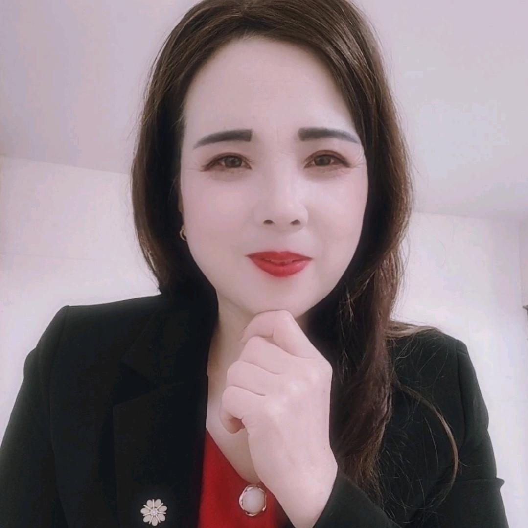 🌟《阿❤️莲》🌟