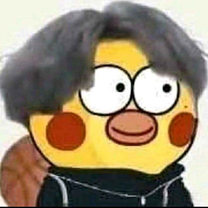 路过的人