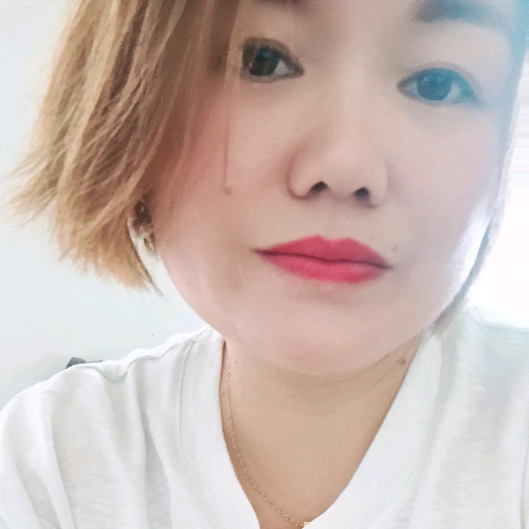 我的世界你不曾来过