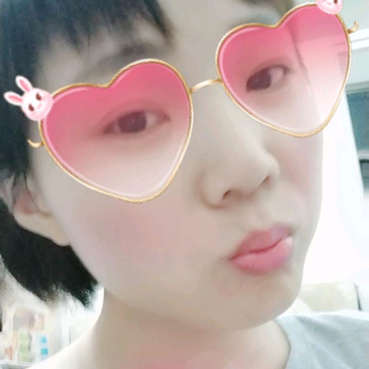 敏之雪
