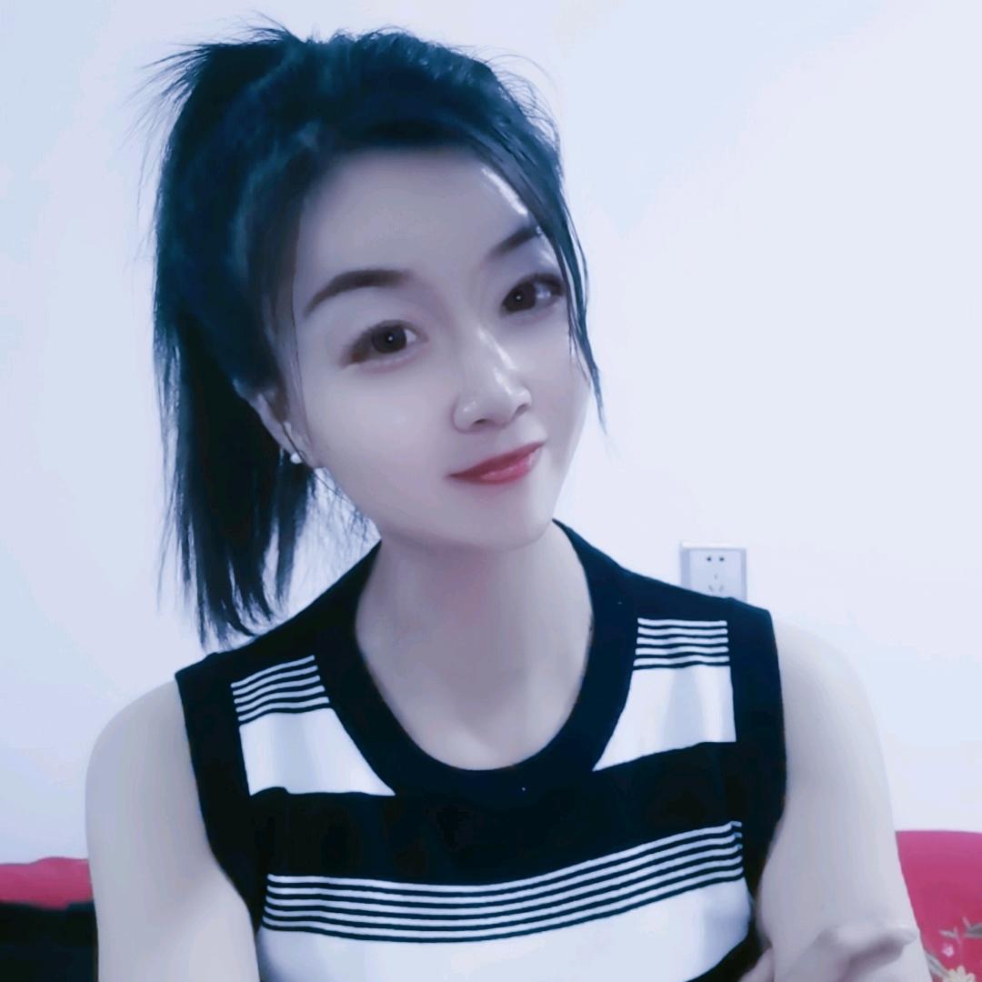 奢莲SPA(苏皖小区店)