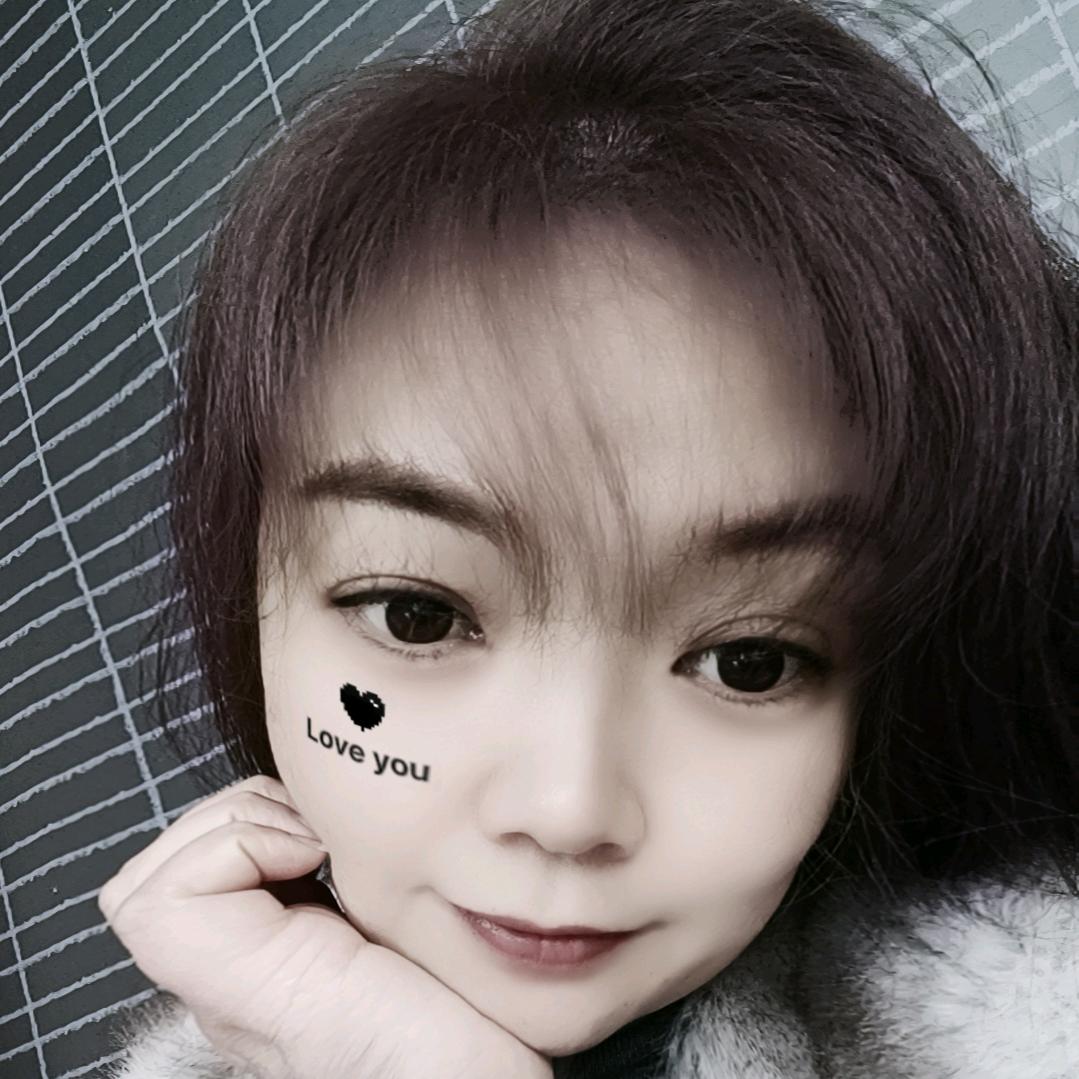 看小样