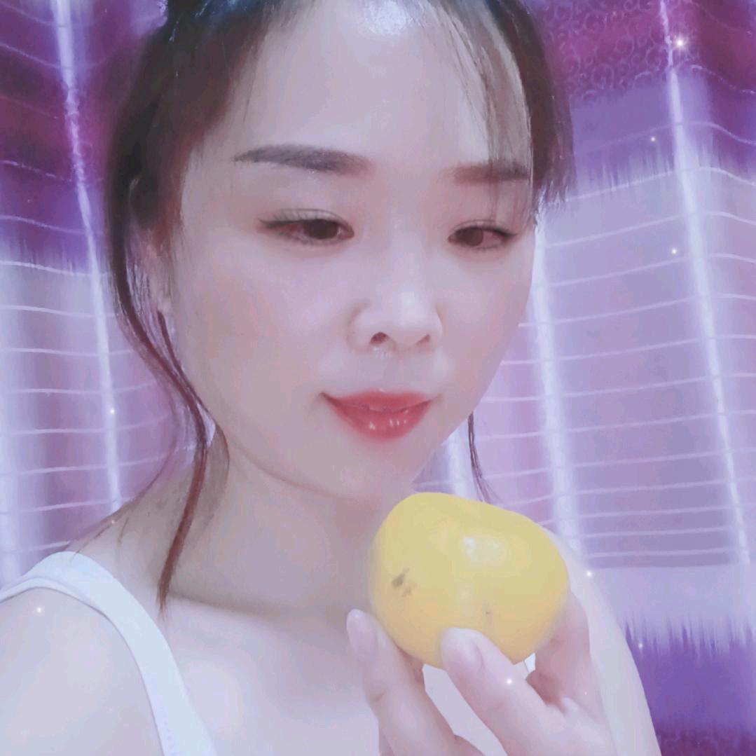 林木