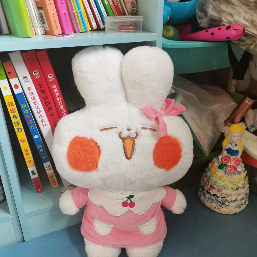 随缘😘😘😘😍