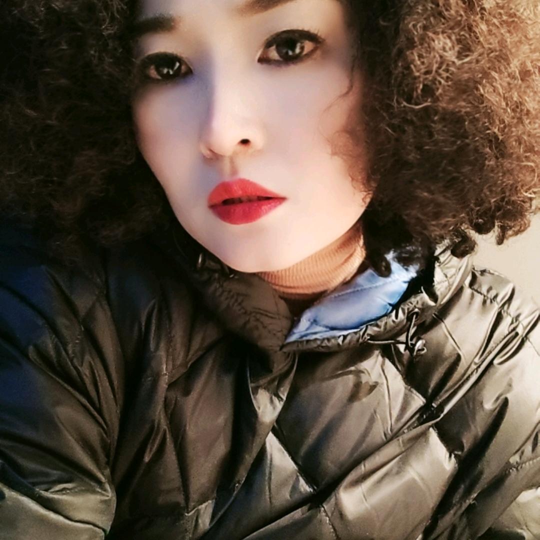 带着孩子沪漂了