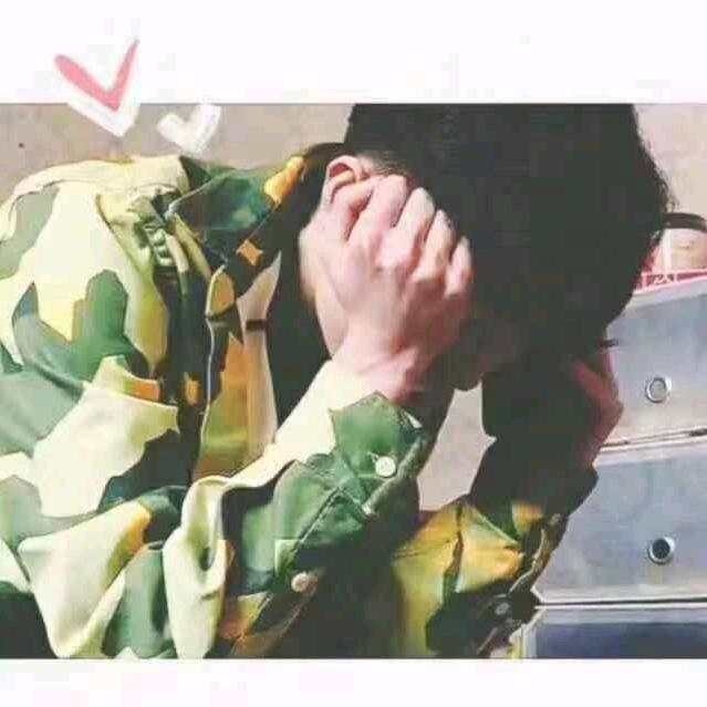 小王努努力