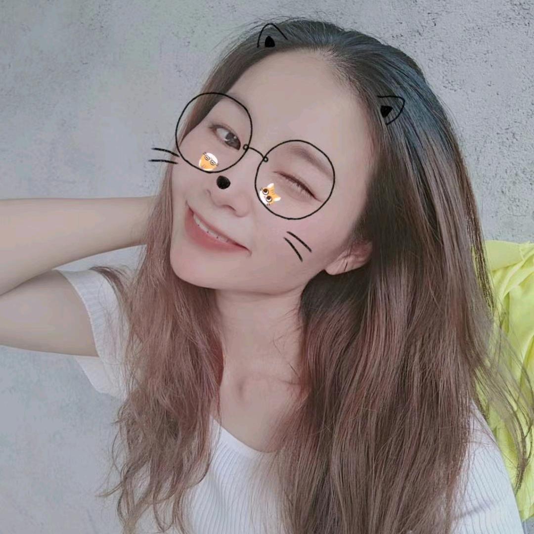 影子🍭