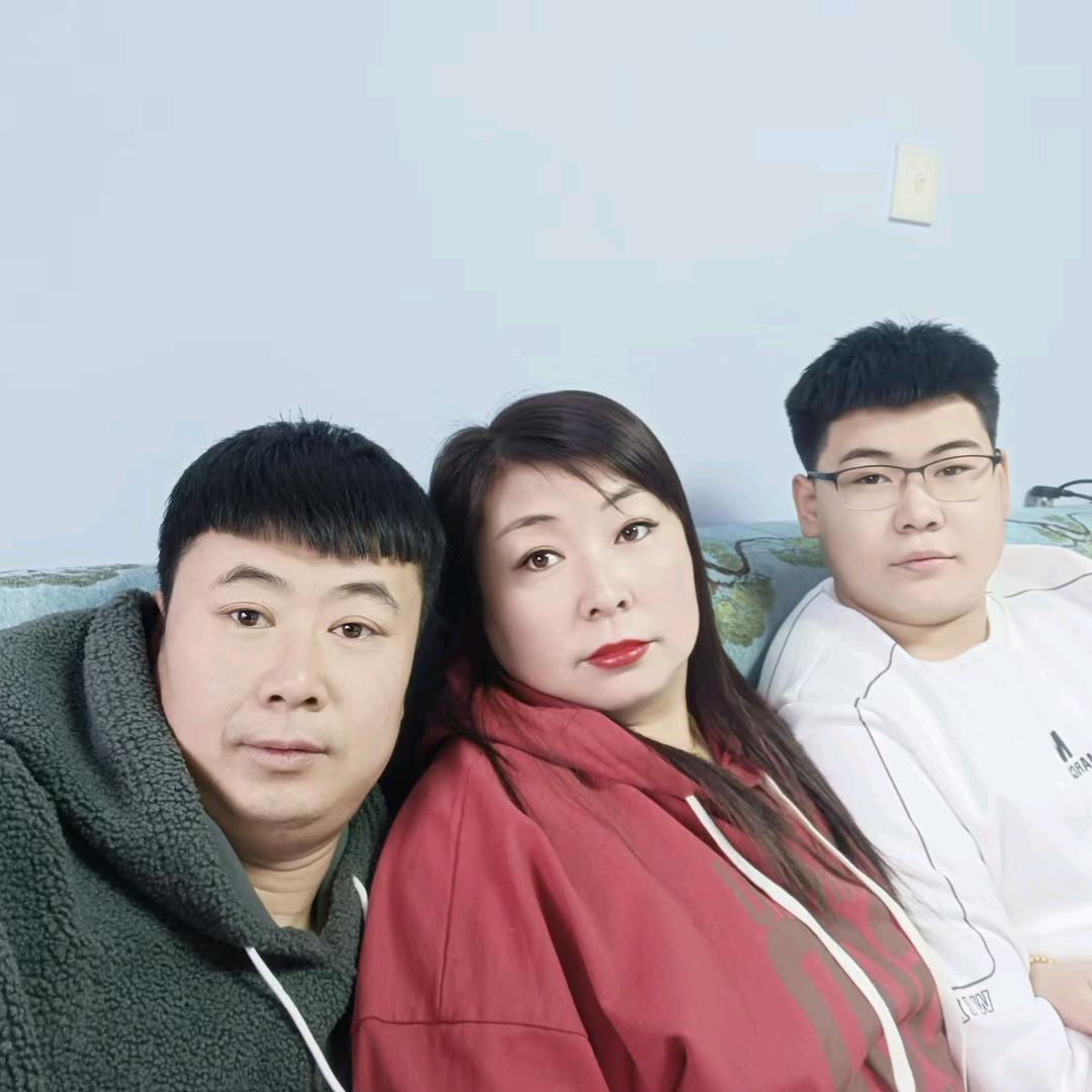 明白