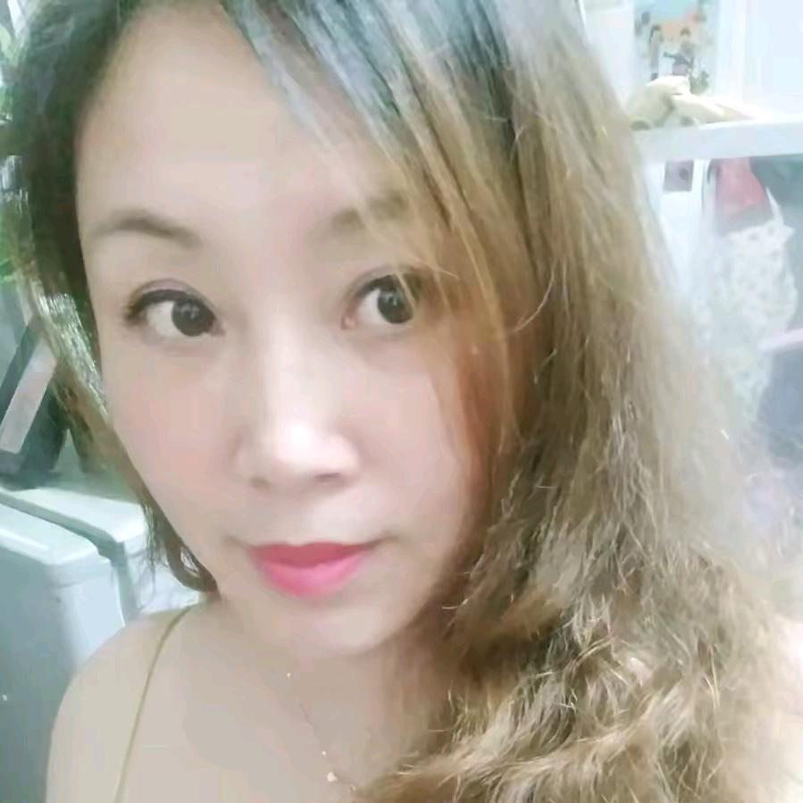 萍儿家的小弟弟