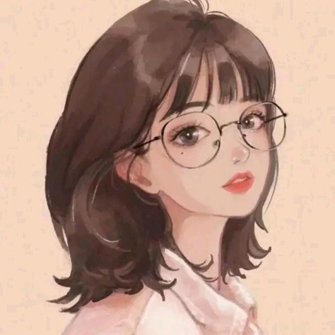 岁月吳痕迹♡