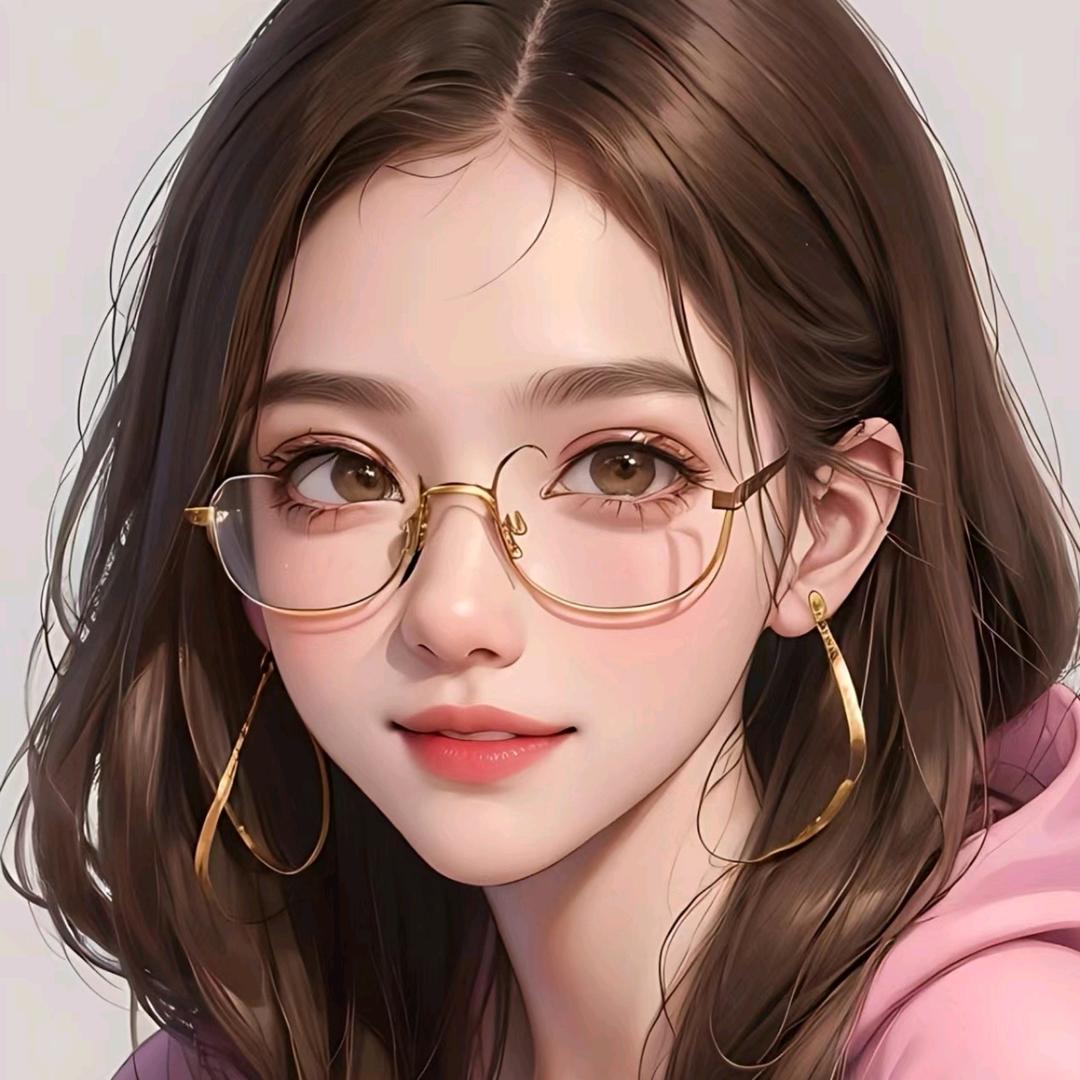 ✨✨是闪闪呦✨✨