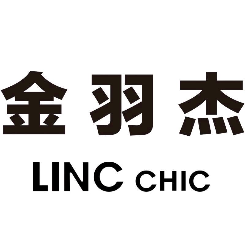 润琪时尚臻选