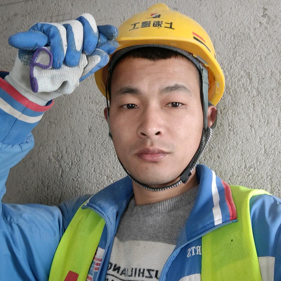 水电工小杰