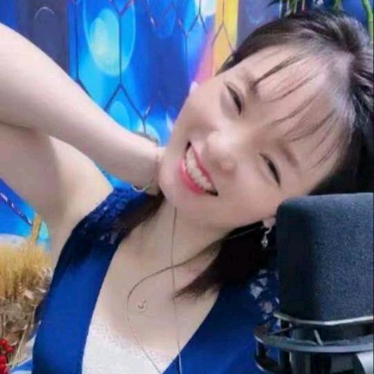 小不点🌹