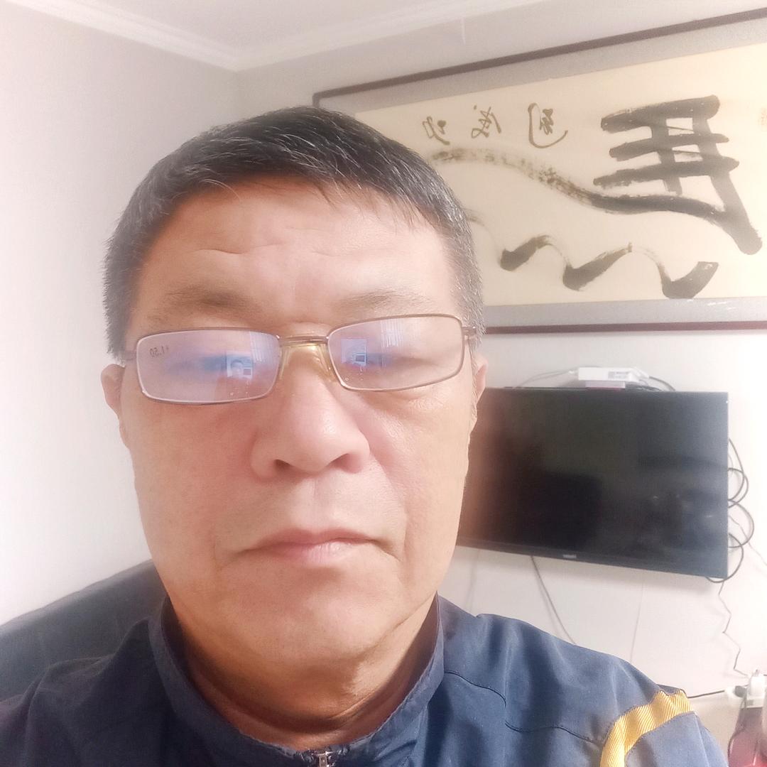老马好物