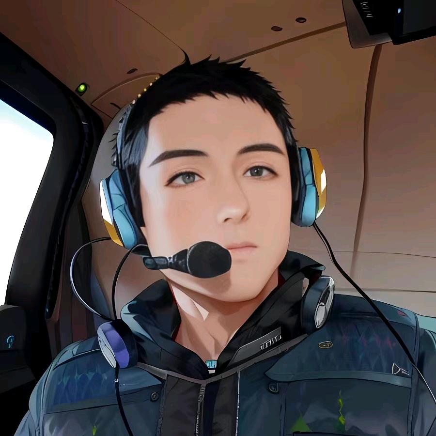 鑫宇