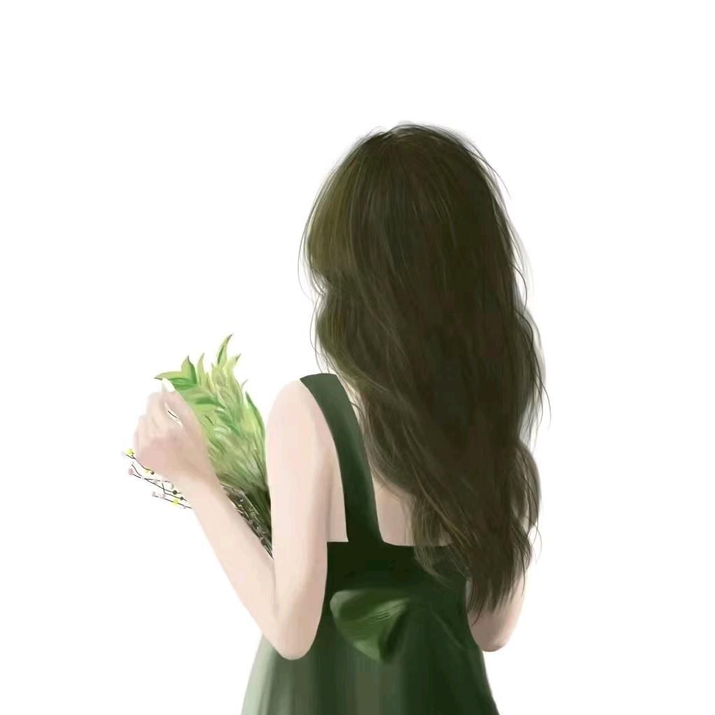 ༺༃奋༒斗༃༻