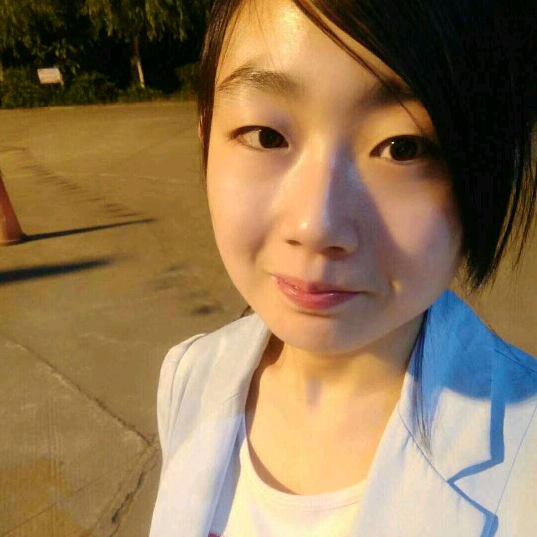 芳芳