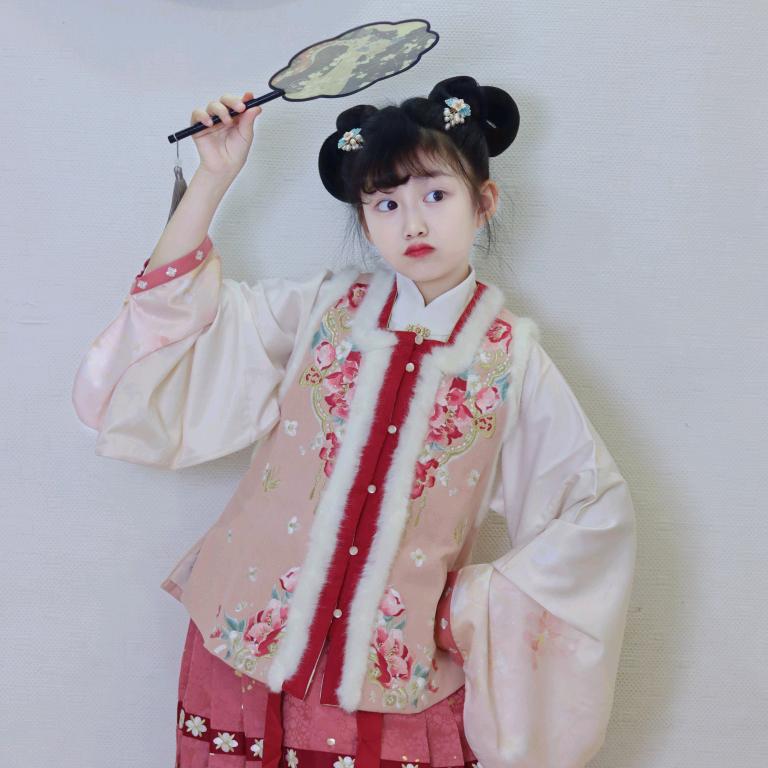 花花小仙女🌸